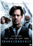 Transcendence - DVD_0
