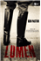 Lumen_0