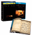 Buried - Enterrado - Blu-Ray + DVD + Libreto - Exclusiva Fnac_0