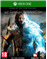 Tierra Media: Sombras de Mordor Game Of The Year XBox One_0