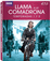 Llama a la comadrona Miniserie - Blu-Ray_0