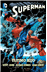 Superman: Último Hijo_0