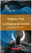 La imaginación sonora_0