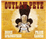 Outlaw Pete_0