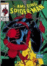 Spiderman de Todd Mcfarlane 2_0
