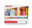 Rotuladores Edding 1200 caja metal 20 colores