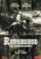 Roughshod (Sin contemplaciones) - DVD_0
