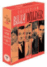 Pack El apartamento - La tentación vive arriba - La vida privada de Sherlock Holmes - En bandeja de plata - Testigo de cargo - DVD_0