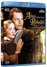 Alma rebelde (Formato Blu-Ray)