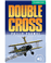 Double cross l+cd pack-cr3