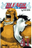 Bleach 41_0