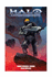 Halo. Levantamiento_0