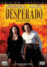 Desperado Ed Especial - DVD_0