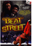 Beat Street - DVD_0