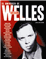 El universo de Orson Welles
