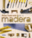 Atlas ilustrado de la madera_0