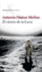 El viento de la Luna_0