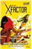 Nuevo X-Factor 8_0