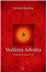Vedanta Advaita