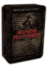 Pack Blade Runner (Edición coleccionista - Estuche metálico) - DVD_0