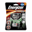 Energizer Linterna Frontal 4 LED+ 2 x AAA(4)_0