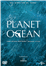 Planeta Oceano - DVD_0