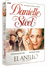 El anillo Miniserie - DVD_0