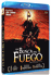 En busca del fuego - Blu-Ray_0