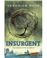 Insurgent_0