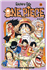 One piece 60_0