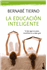 La educación inteligente