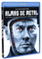 Almas de metal - Blu-Ray_0