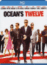 Ocean's Twelve - Blu-Ray_0