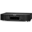 Lector de CD Marantz CD5005 Negro_0