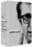 Pack Woody Allen (parte 2) - DVD_0