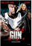 Gun - Blu-Ray_0