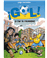 Gol 30. ¡A por la revancha!_0
