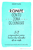 Rompe tu zona de confort_0