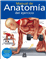 Manual de anatomía del ejercicio_0