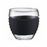 Bodum 2 Vasos térmicos 0.35l. color Negro_0