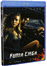 Furia ciega - Blu-Ray_0