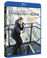 007: Panorama para matar - Blu-Ray_0
