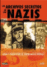 Pack Los archivos secretos de los nazis - DVD_0