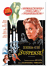 ¡Suspense! - DVD_0