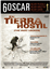 En tierra hostil - DVD_0