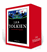 Estuche minilibros Tolkien_0