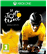 Le Tour de France 2015 XBox One_0