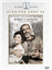 Robin y Marian - DVD_0