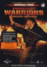 Guerreros invencibles (Magnificent Warriors) - DVD_0