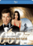 007: Sólo para sus ojos - Blu-Ray_0